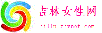Ů  /  